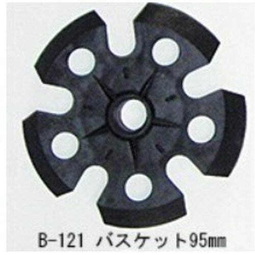 SPRING SALE�������(JACKO)����å� ���������� JACKO�Х����å�95mm
