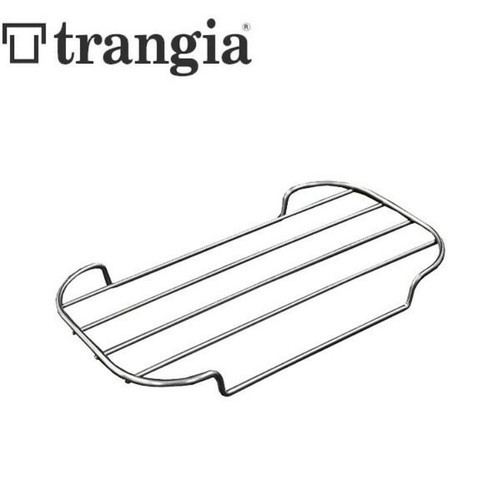 WINTERSALE開催中★tra...