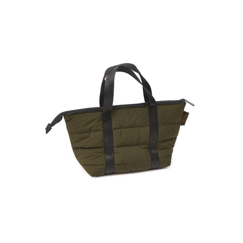樂天商城 - SPRING SALE開催中★(ポストジェネラル)POST GENERAL QUILTED COOLER TOTE - OLIVE 【982540042】
