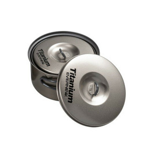 WINTER SALE�������(���Х˥塼)EVERNEW �����󥯥å������å�M ����ߥå�