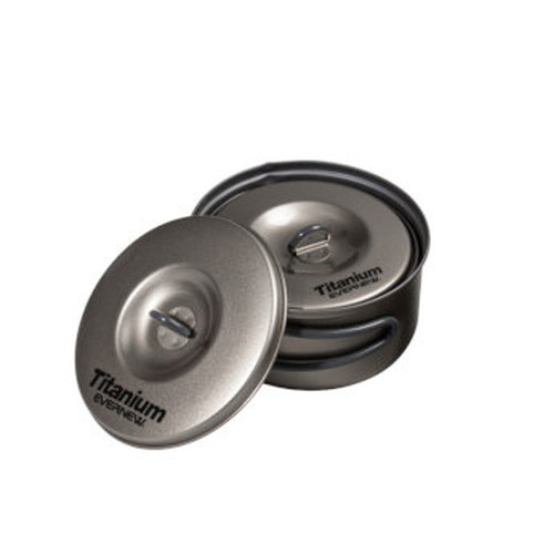 WINTER SALE�������(���Х˥塼)EVERNEW �����󥯥å������å�S����ߥå�