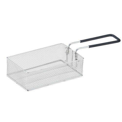 SPRING SALE in progress (LOGOS) LOGOS Mess Kit Perfect Colander
