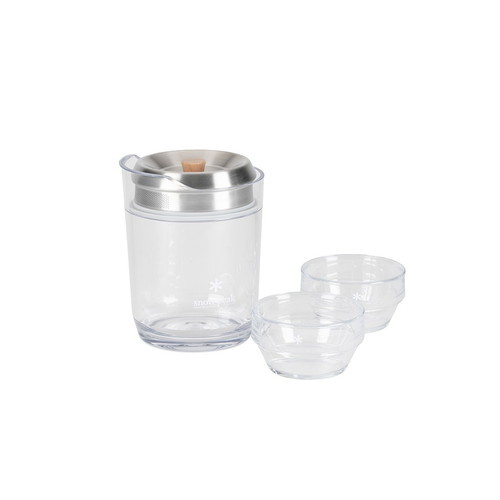 クーポン配布中★(スノーピーク)snow peak サヨウ