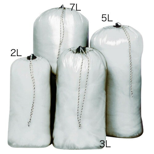 WINTER SALE�������(����ʥ��ȥ���)GRANITEGEAR �ۥ磻�ȥ����Хå� 7L (�ۥ磻��)