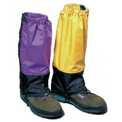 オールシーズン使用しやすい、柔らかな防水透湿素材「ポーラスSF」を使用したスパッツです。サイドファスナータイプ。サイズはレギュラーサイズ(L)とスモールサイズ(S)の2サイズ。スタッフバッグ付き。重量140g(L)素材ポーラスSF出品商品の在庫について当店・仕入先に在庫のある商品を出品しています。当店に在庫が無かった場合、メーカー取寄せ後の発送になる場合がございます。複数店舗販売、入荷数が少ない商品、ご注文後に仕入先に手配する商品もございますのでご注文をいただいても、納期遅延や在庫を切らしている場合がございます。その際はメールにてご連絡させていただきます。品切れの際はご容赦下さいませ。