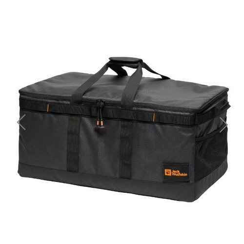WINTER SALE�������(����å�����ե�����)Jack Wolfskin MFL SOFT TRUNK (PHANTOM)