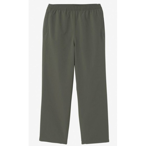 乐天商城 - SPRING SALE開催中★(ザ・ノース・フェイス)THE NORTH FACE TNFビーフリーパンツ (ニュートープ)