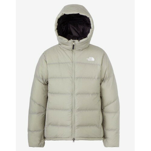 Jacket - SPRING SALE開催中★(ザ・ノース・フェイス)THE NORTH FACE ビレイヤーパーカ (クレイグレー)