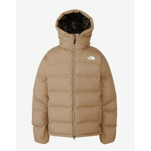 SPECIAL SALE開催中★(ザ・ノース・フェイス)THE NORTH FACE ビレイヤーパーカ (ケ...
