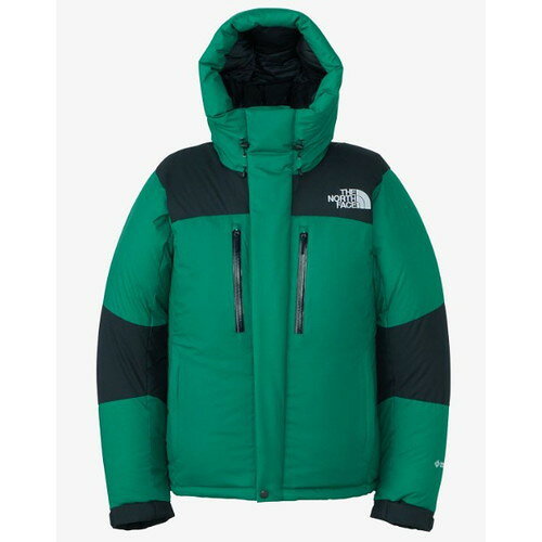 Jacket - SPRING SALE開催中★(ザ・ノース・フェイス)THE NORTH FACE バルトロライトジャケット (TNFグリーン)