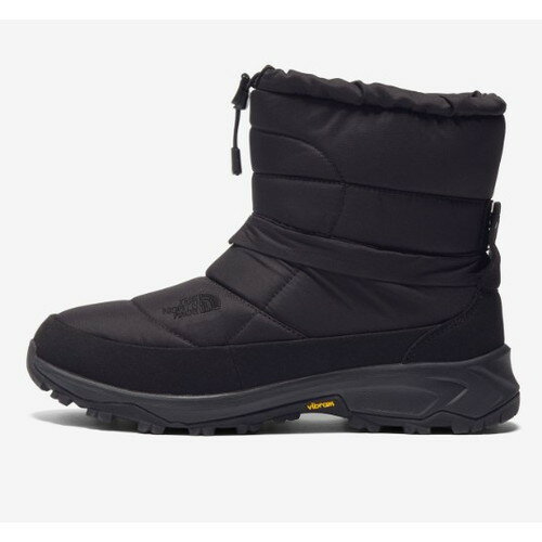 楽天市場】nf51971 ヌプシ ゴアテックスの通販