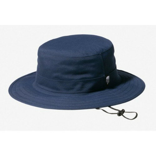 WINTER SALE�������(THE NORTH FACE)�����Ρ������ե����� �����ƥå����ϥå� (�����ߥå��֥롼)