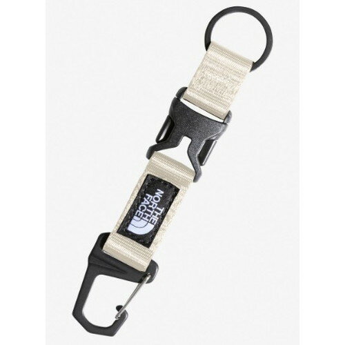 WINTER SALE�������(�����Ρ������ե�����)THE NORTH FACE TNF���������ѡ����� (�ۥ磻�ȥǥ塼��)