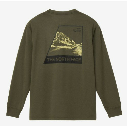 WINTER SALE�������(�����Ρ������ե�����)THE NORTH FACE ���󥰥��꡼��TNF�Х��ե꡼�ƥ��� (�˥塼�ȡ���)