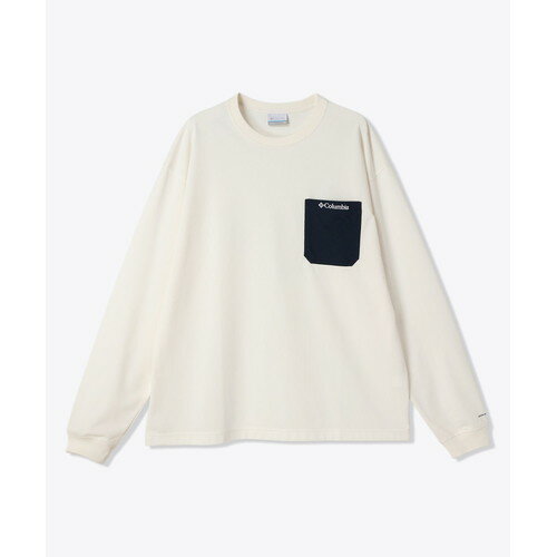 WINTER SALE�������(������ӥ�)Columbia ��󥰥��ȥ꡼�ȥ��󥰥��꡼�֥��롼 (Sea Salt)