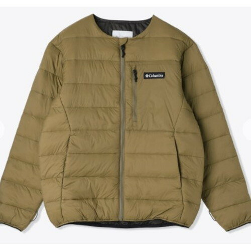 楽天市場】コロンビア トゥリースワローオムニヒートインシュレ