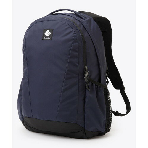 樂天商城 - SPRING SALE開催中★(コロンビア)Columbia パナシーア30Lバックパック (Collegiate Navy)