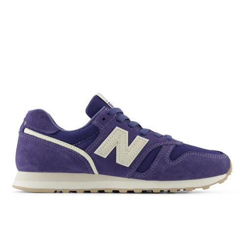 WINTER SALE�������(�˥塼�Х��)newbalance Ws RUN STYLE WL373 SE2 (B)