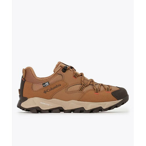 SPRING SALE�������(������ӥ�)Columbia �����С� ���å��� ���� �����ȥɥ饤 (Elk, Tuscan) | ��ǥ�����