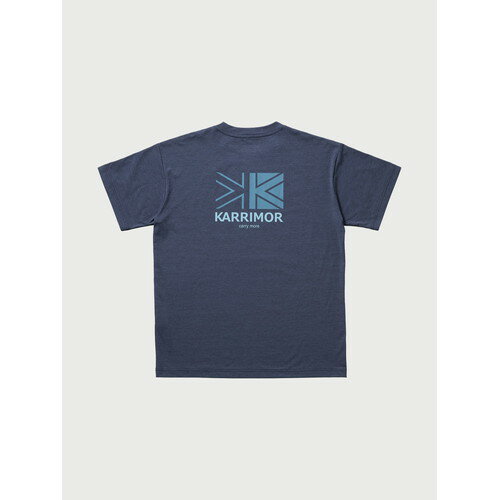 WINTER SALE�������(����ޡ�)karrimor comfort S/S T (Midnight)