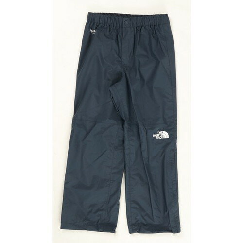 SPRING SALE開催中★(ザ・ノース・フェイス)THE NORTH FACE ウーロストレックライトパンツ (アーバンネイビー) 150 | NPJ12303