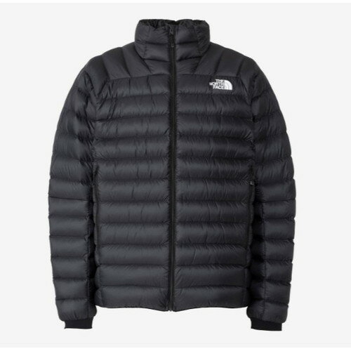 WINTER SALE�������(�����Ρ������ե�����)THE NORTH FACE �������른�㥱�å� (�֥�å�) | ���