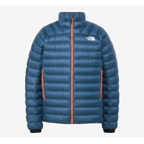 WINTER SALE�������(�����Ρ������ե�����)THE NORTH FACE �������른�㥱�å� (�ޥ���ƥ�֥롼) | ���