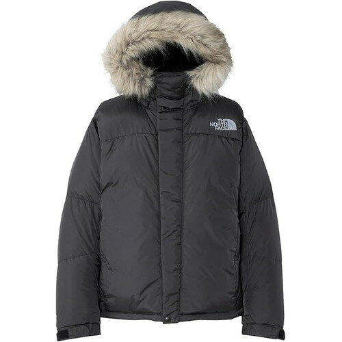 WINTER SALE開催中★(ザ・ノース・フェイス)THE NORTH FACE POLAR JACKET (AG)