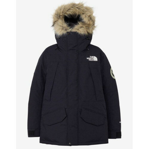 WINTER SALE�������(�����Ρ������ե�����)THE NORTH FACE ���󥿡����ƥ����ѡ��� (���ӥ��������ͥ��ӡ�)