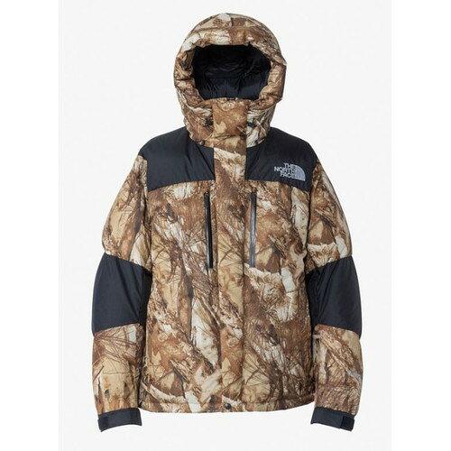 乐天商城 - SPRING SALE開催中★(ザ・ノース・フェイス)THE NORTH FACE ノベルティーバルトロライトジャケット (フォレストフロア)