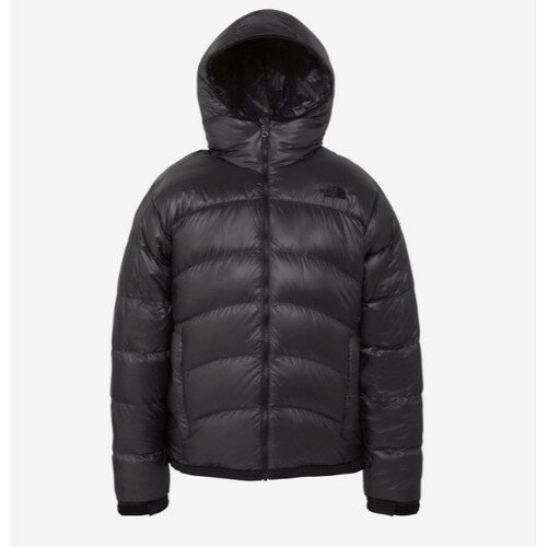 WINTER SALE�������(�����Ρ������ե�����)THE NORTH FACE �����󥫥����ա��ǥ��� (�����ե���ȥ��졼)