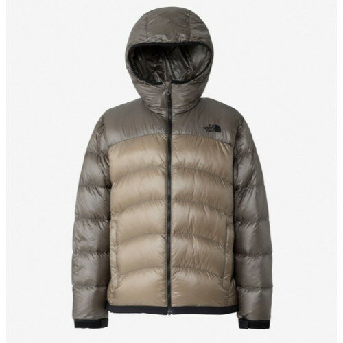 WINTER SALE�������(�����Ρ������ե�����)THE NORTH FACE �����󥫥����ա��ǥ��� (���饷�å��������ߥȡ���)