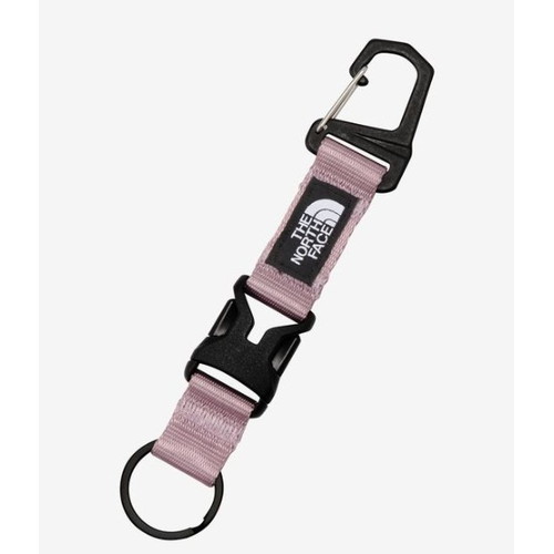 WINTER SALE�������(�����Ρ������ե�����)THE NORTH FACE TNF���������ѡ� L (�����ƥ����⡼��)