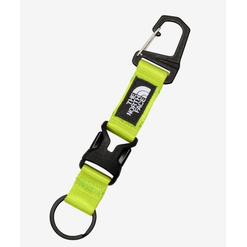 WINTER SALE�������(�����Ρ������ե�����)THE NORTH FACE TNF���������ѡ� L (�ե����饤��)