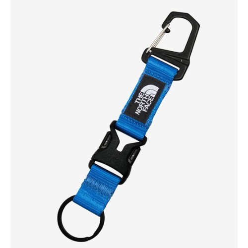 WINTER SALE�������(�����Ρ������ե�����)THE NORTH FACE TNF���������ѡ� L (���ꥢ�쥤���֥롼)