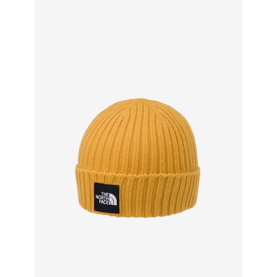 乐天商城 - SPRING SALE開催中★(ザ・ノース・フェイス)THE NORTH FACE カプッチョリッド (サミットゴールド)