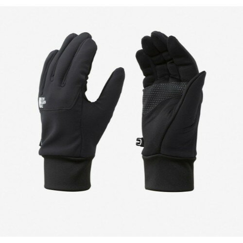 スマートフォンなどのタッチパネル操作ができる、防風防滴グローブです。素材は、保温力があるフリース生地を採用しています。ライニングに「GORE-TEX WINDSTOPPER」を採用し、冷たい風を防ぎながら多少の雨にも対応。手のひら部は、滑り止めのシリコンプリントを施した全面タッチスクリーン対応のフリースを配しています。手首はフィット感と肌触りを高めたスパンフリースを採用して、保温力を向上。春先や秋などの肌寒いシーズンでは保温グローブとして活躍します。■Fabric＜表地＞ナイロン90％、ポリウレタン10％＜平部＞導電フリース（ポリエステル94％、ポリウレタン6％）＜ライニング＞GORE-TEX WINDSTOPPER（表：ナイロン100％、裏：ePE）＜手首＞スパンフリース（ポリエステル94％、ポリウレタン6％）■Functionストレッチ性の高いフリースを採用／掌全面タッチスクリーン対応■原産国中国■Size適合サイズ/XXS/XS/S/M/L/XL手囲/17-18/19-20/21-22/23-24/25-26/27-28出品商品の在庫について当店ならびに仕入先に在庫のある商品を出品しています。当店に在庫が無かった場合、メーカーお取寄せ後の発送になる場合がございます。多店舗販売、入荷数が少ない商品、ご注文をいただいた後に仕入先に手配する商品もございますのでご注文をいただいても、納期遅延や在庫を切らしている場合がございます。その際はメールにてご連絡させていただきます。品切れの際はご容赦下さいませ。