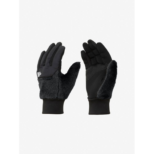 大人気 ノースフェイス ゴア 手袋 Sサイズ NN61617 アーバンネイビー 1413623255.jpg?1638364343