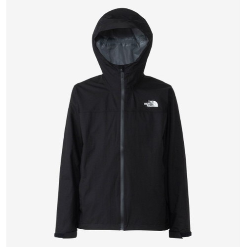 乐天商城 - SPRING SALE開催中★(ザ・ノース・フェイス)THE NORTH FACE ベンチャージャケット (ブラック) | メンズ