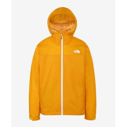 Jacket - SPECIAL SALE開催中★(ザ・ノース・フェイス)THE NORTH FACE ベンチャージャケット (サミットゴールド)