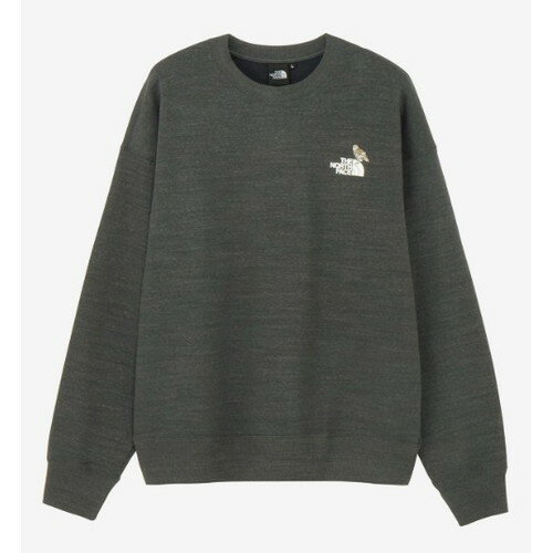 WINTER SALE�������(�����Ρ������ե�����)THE NORTH FACE �����ԥå������롼 (�����ԥå������롼)