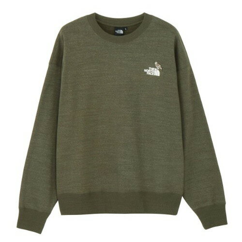 WINTER SALE�������(�����Ρ������ե�����)THE NORTH FACE �����ԥå������롼 (�˥塼�ȡ���)