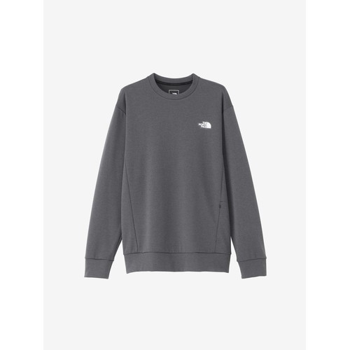 WINTER SALE�������(�����Ρ������ե�����)THE NORTH FACE �⡼����󥯥롼 (����ե����ȥ��졼) | ��˥��å���