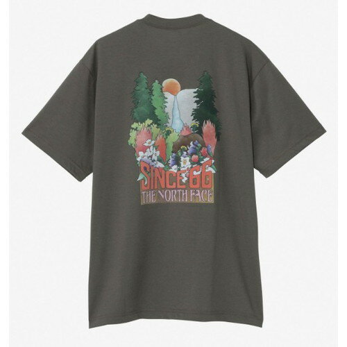 WINTER SALE�������(�����Ρ������ե�����)THE NORTH FACE ���硼�ȥ��꡼�֥襻�ߥƥե����륺�ƥ��� (�˥塼�ȡ���) | ��˥��å���