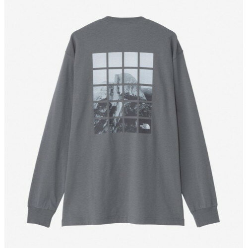 WINTER SALE�������(�����Ρ������ե�����)THE NORTH FACE ���󥰥��꡼�֥ϡ��եɡ��०����ɥ��ƥ��� (���⡼���ɥѡ���)