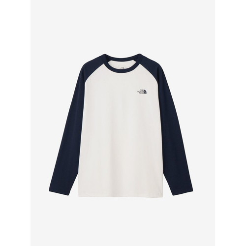 WINTER SALE�������(�����Ρ������ե�����)THE NORTH FACE ���󥰥��꡼�֥��������١����ܡ���ƥ��� (�ۥ磻�ȡߥ����Х�ͥ��ӡ�)