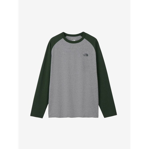 WINTER SALE�������(�����Ρ������ե�����)THE NORTH FACE ���󥰥��꡼�֥��������١����ܡ���ƥ��� (�ߥå������졼�ߥ���ѥ���)