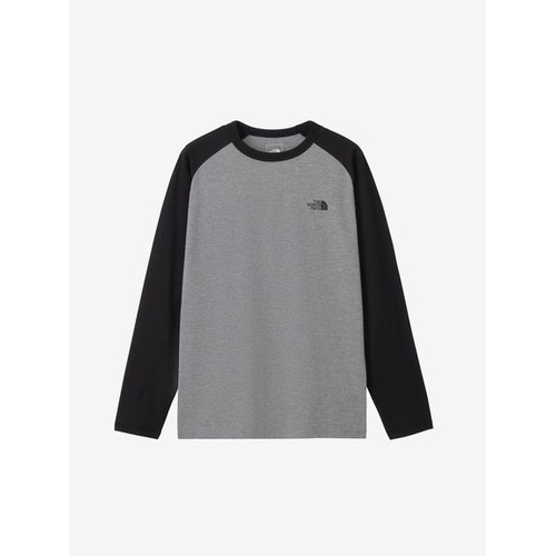 WINTER SALE�������(�����Ρ������ե�����)THE NORTH FACE ���󥰥��꡼�֥��������١����ܡ���ƥ��� (�ߥå������졼�ߥ֥�å�)