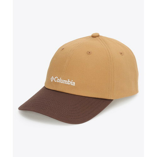 乐天商城 - SPRING SALE開催中★(コロンビア)Columbia サーモンパスキャップ (Delta)