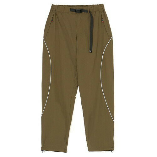 WINTER SALE�������(����ॹ)CHUMS �����꡼���ݡ��ĥѥ�� (Olive)